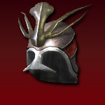 shytan.jpg