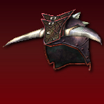 rilgue.jpg