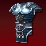 norodia.jpg
