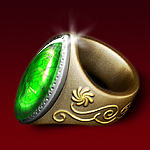 jadeauge.jpg