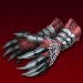 gorgoth.jpg